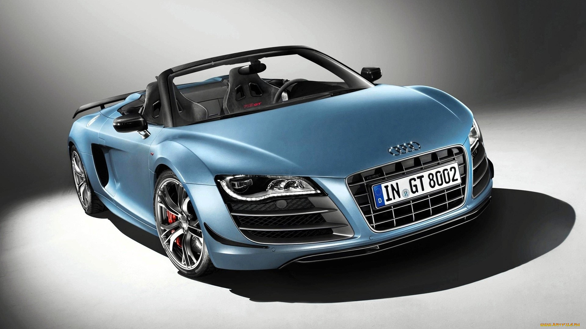 , audi, , 